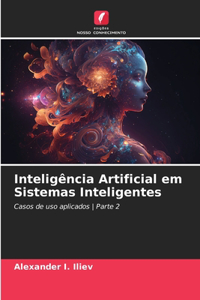 Inteligência Artificial em Sistemas Inteligentes