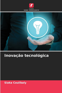 Inovação tecnológica