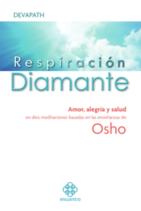 Respiración Diamante