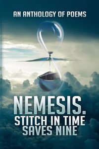 Nemesis.Stitch In Time Saves Nine
