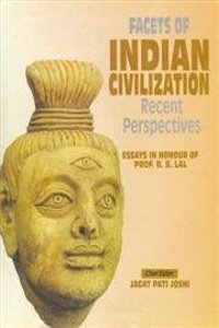 Facets of Indian Civilization