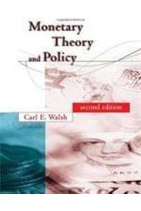 Macroeconomic Theory & Policy 2ed