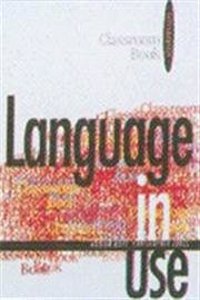 Language in Use