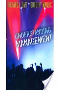 Understanding Management