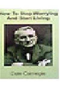 HOW TO STOP WORRYING & START LIVING