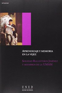 Aprendizaje y memoria en la vejez