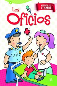 Los Oficios