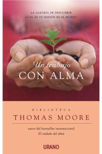 Trabajo Con Alma