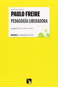 Pedagogia liberadora