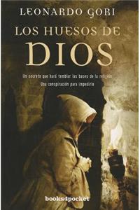 Los Huesos de Dios