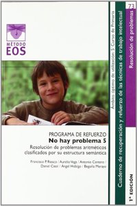 No hay Problema 5