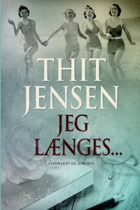 Jeg længes...