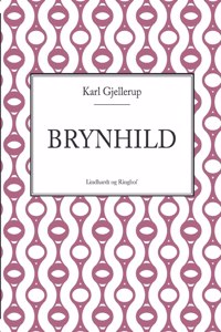 Brynhild