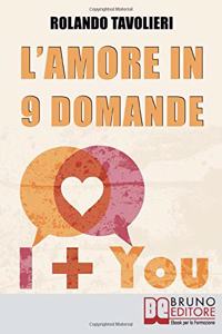 L'Amore in 9 Domande