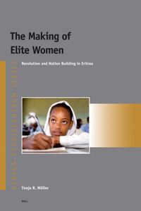 Making of Elite Women