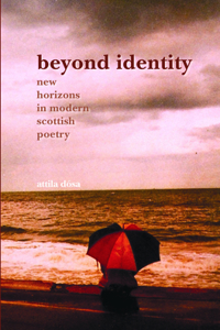 Beyond Identity