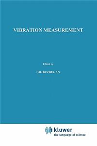 Vibration Measurement