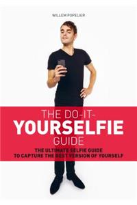 Do it Yourselfie Guide