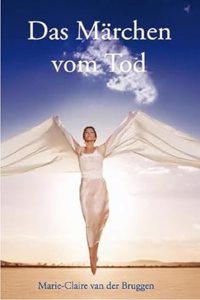 Das Marchen vom Tod