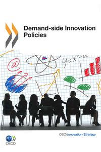 Demand-side Innovation Policies