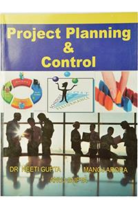 Project Planning & Control