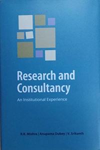 Management and Social Science Research: An Institutional Experience