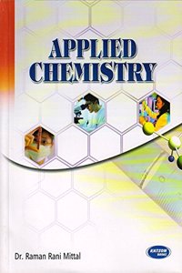 Applied Chemistry- I