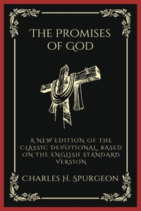 Promises of God
