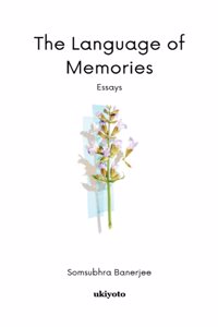 The Language of Memories