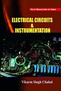 Electrical Circuits and Instrumentation