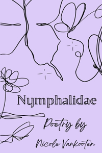 Nymphalidae