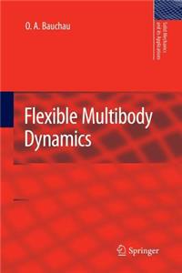 Flexible Multibody Dynamics