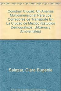 Construir Ciudad