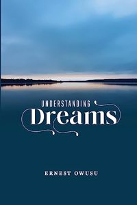Understanding Dreams