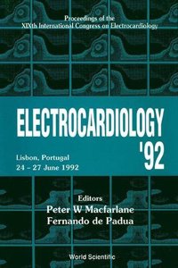 Electrocardiology 92