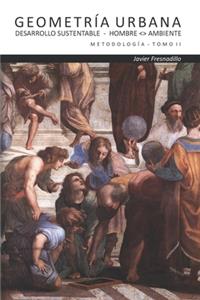 Geometría Urbana