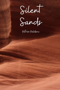 Silent Sands