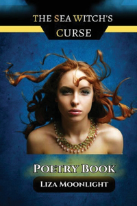 The Sea Witch's Curse