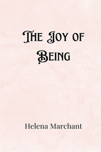 Joy of Being