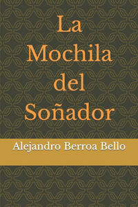 La Mochila del Soñador