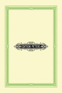 Adagio and Allegro in a Flat Op. 70 for Horn (Vn./Va./VC.) and Piano [Incl. CD]