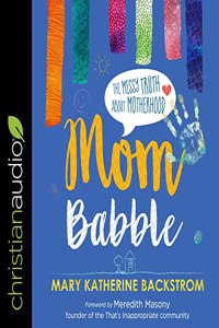 Mom Babble