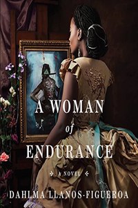 A Woman of Endurance Lib/E