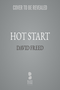 Hot Start