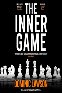 Inner Game