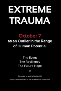 Extreme Trauma