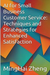 AI for Small Business Customer Service