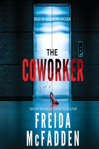 Coworker