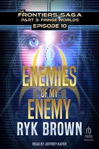 Enemies of My Enemy