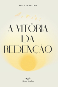 A Vitória da Redenção